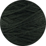 Пряжа Inca Tops Andean Highland Wool A880