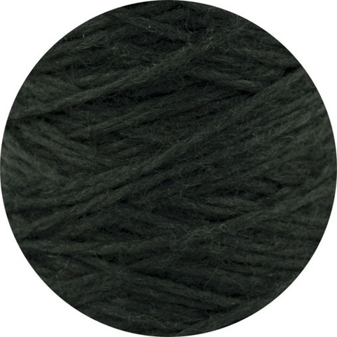 Пряжа Inca Tops Andean Highland Wool A880