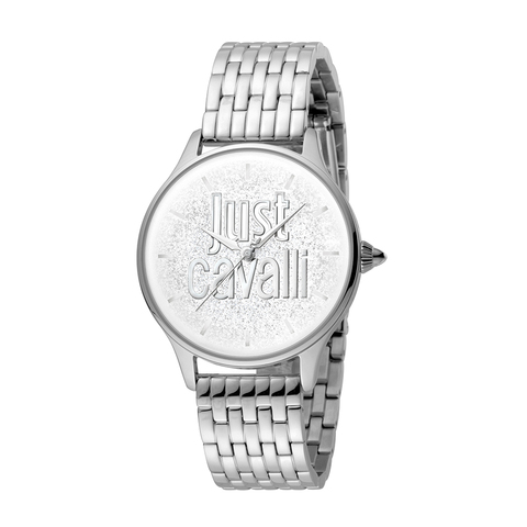 Just Cavalli JC1L043M0015