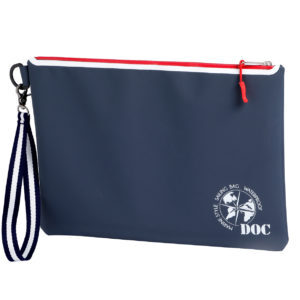 Document Holder Waterproof SCUBA