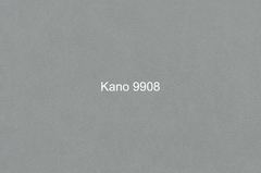 Микрофибра Kano (Кано) 9908