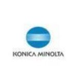 Узел термозакрепления Konica Minolta magicolor mc7450, mc7450 II (4039R74011)