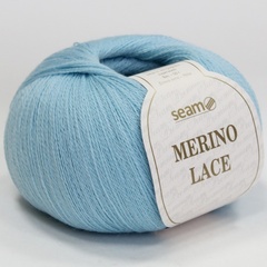 Пряжа Seam Merino Lace (14)