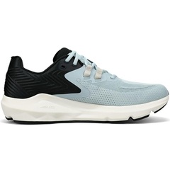 Кроссовки мужские ALTRA PROVISION 7