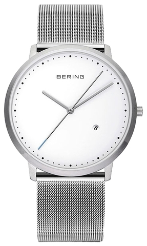 Наручные часы Bering 11139-004 фото
