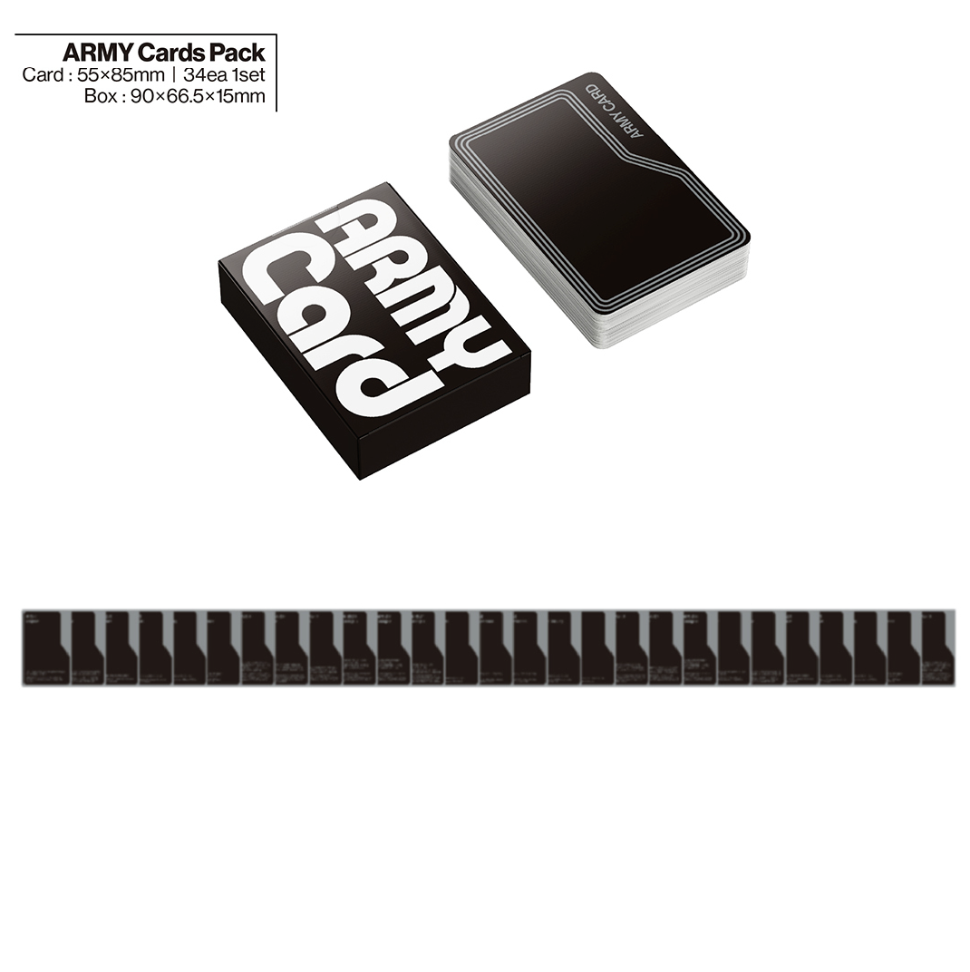 Купить Альбом BTS - RUN BTS POLY HIGHLIGHT PACKAGE | Stars Store K