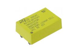 Энергонезависимый источник питания M4T28-BR12SH1