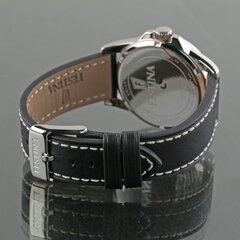 Часы мужские Festina F20025/4 Swiss made