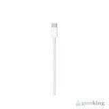 Apple USB Type-C to Lightning Cable (2m.) MKQ42ZM/A