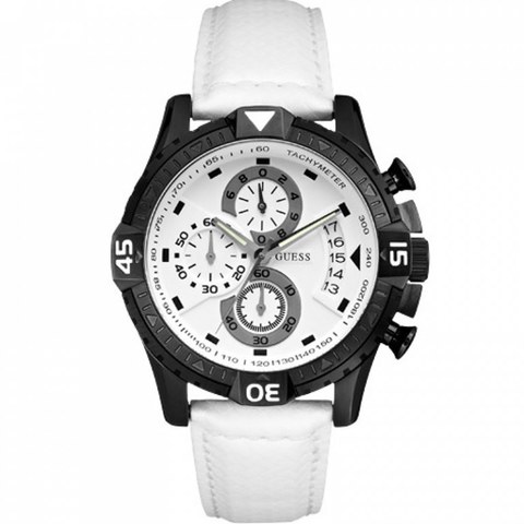 GUESS W18547G2