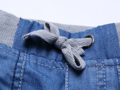 Sweet Berry Джинсы 