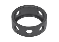 Втулка переходная 25-20мм Bucovice(CzTool) 800020