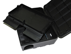 Приманочный контейнер RST Trap 200.103