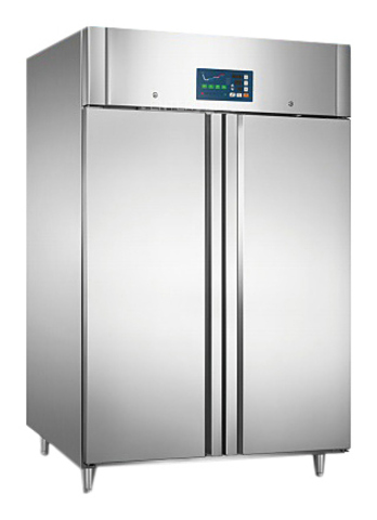 Шкаф отложенной расстойки Koreco YXDL32WN