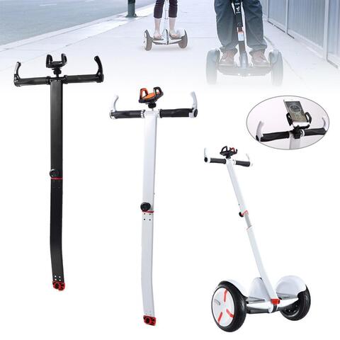 Гироскутер Segway