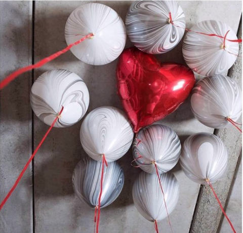 Набор 14 Февраля #11