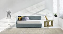 Кровать ДЖУНИОР