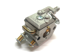 Карбюратор для бензопилы Oleo-mac 936/940