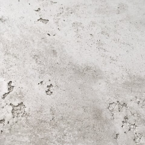 INTONACHINO MINERALE San Marco Декоративная штукатурка минеральная. Италия.