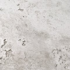 Декоративная минеральная штукатурка Intonachino Minerale San Marco