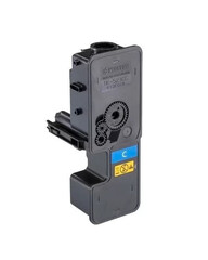 Лазерный картридж Kyocera TK-5230C голубой