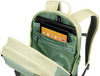 Картинка рюкзак городской Thule EnRoute Backpack 23L (2023) Agave/Basil - 3