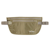 Картинка кошелек на пояс Tatonka Skin Money Belt INT natural - 1