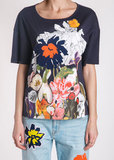 Футболка STELLA MCCARTNEY