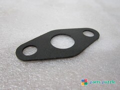 Прокладка / JOINT АРТ: 3683D008