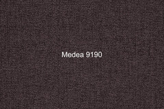 Шенилл Medea (Медеа) 9190