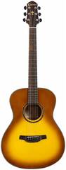 Гитара акустическая CRAFTER HT-250/BRS