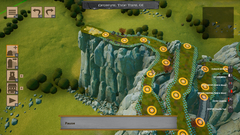Rock of Ages 3: Make & Break (для ПК, цифровой код доступа)