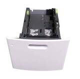Кассета 2100-лист. Lexmark MS71x, 81x, MX81x (40X8165)