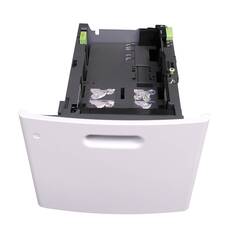 Кассета 2100-лист. Lexmark MS71x/81x/MX81x (40X8165)