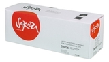 Картридж Sakura 725 для Canon LBP6000/LBP6018/LBP6020/LBP6030/MF-3010, черный, 1600 к.