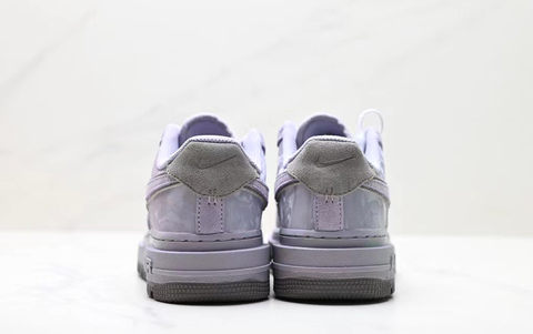Air force utility purple shop