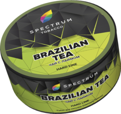 СПЕКТРУМ HL 25гр. BRAZILIAN TEA (М)