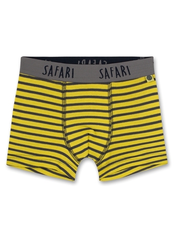 Трусы Sanetta 336086 2238