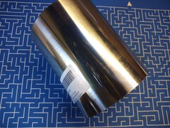 Статор QUATTRO ELEMENTI Sewage 500F Ci NEW в корпусе в корпусе под якорь диаметром 61 мм