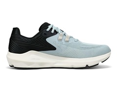 Кроссовки мужские ALTRA PROVISION 7