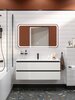 Cezares CZR-8002-100 Керамическая раковина, 1010x460x140