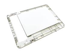 Крышка автоподатчика без сканир. линейки (серая) для Pantum BM5100ADN/BM5100ADW/BM5100FDN/BM5100FDW