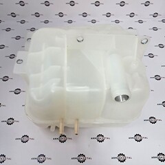 Бачок расширительный (Volvo) | 20880612 | Spare Parts
