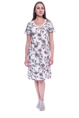 Сорочка женская