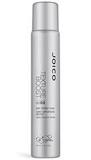 Joico Texture Boost Cпрей-воск сухой (фиксация 2) 125 мл.