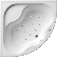 Гидромассажная система Ravak Activ Air Flat GR00001049 фото