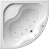 Гидромассажная система Ravak Activ Air Flat GR00001049