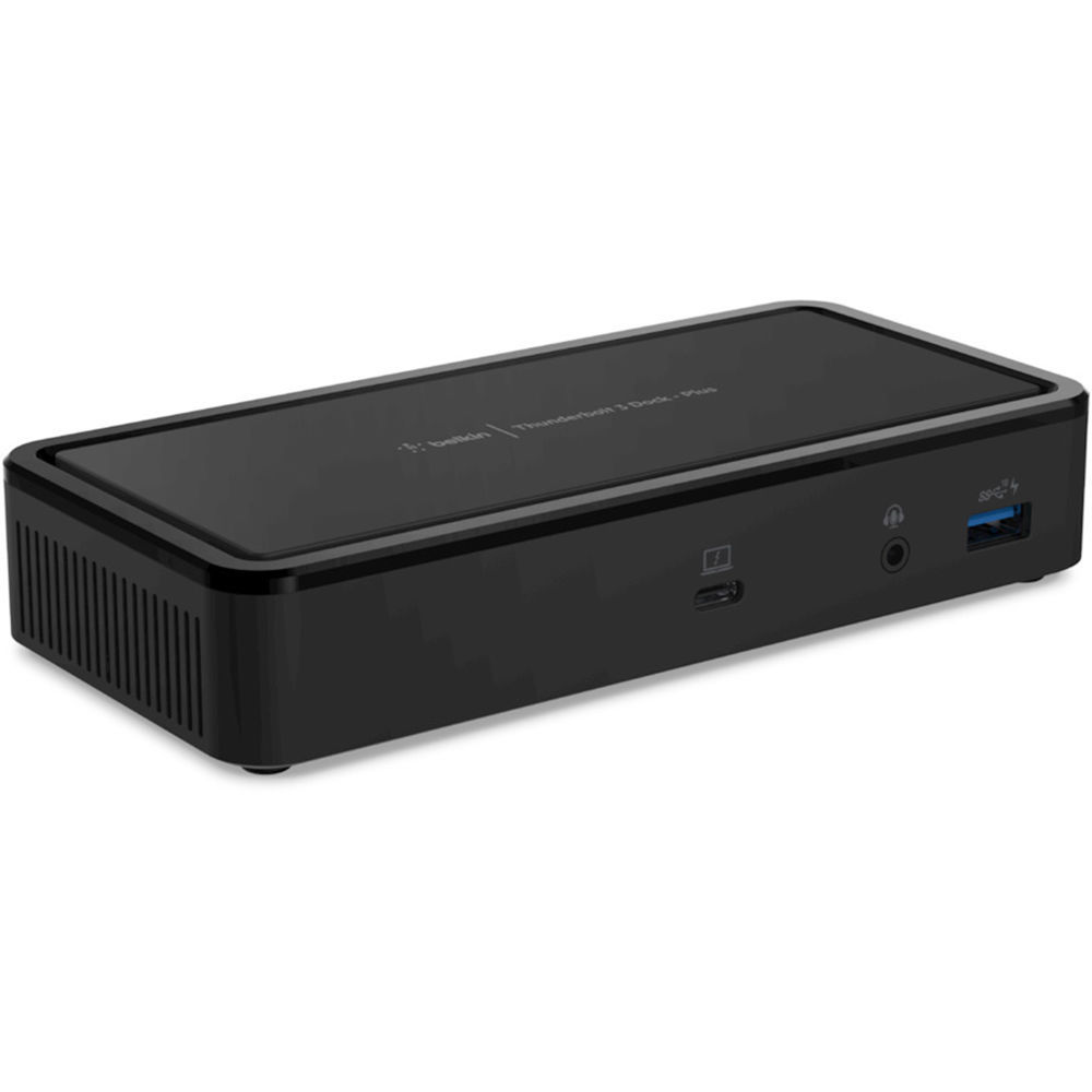 Док станция Thunderbolt 4 Belkin. Belkin Thunderbolt 3 Dock. Sonnet Echo 11 Thunderbolt 4 Dock. Док станция (Belkin Thunderbolt 3, серебристый. Расширитель портов