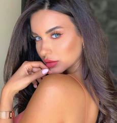 Alba Colors™ Topaz