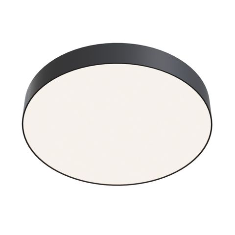 Потолочный светильник Technical Zon C032CL-L48B4K